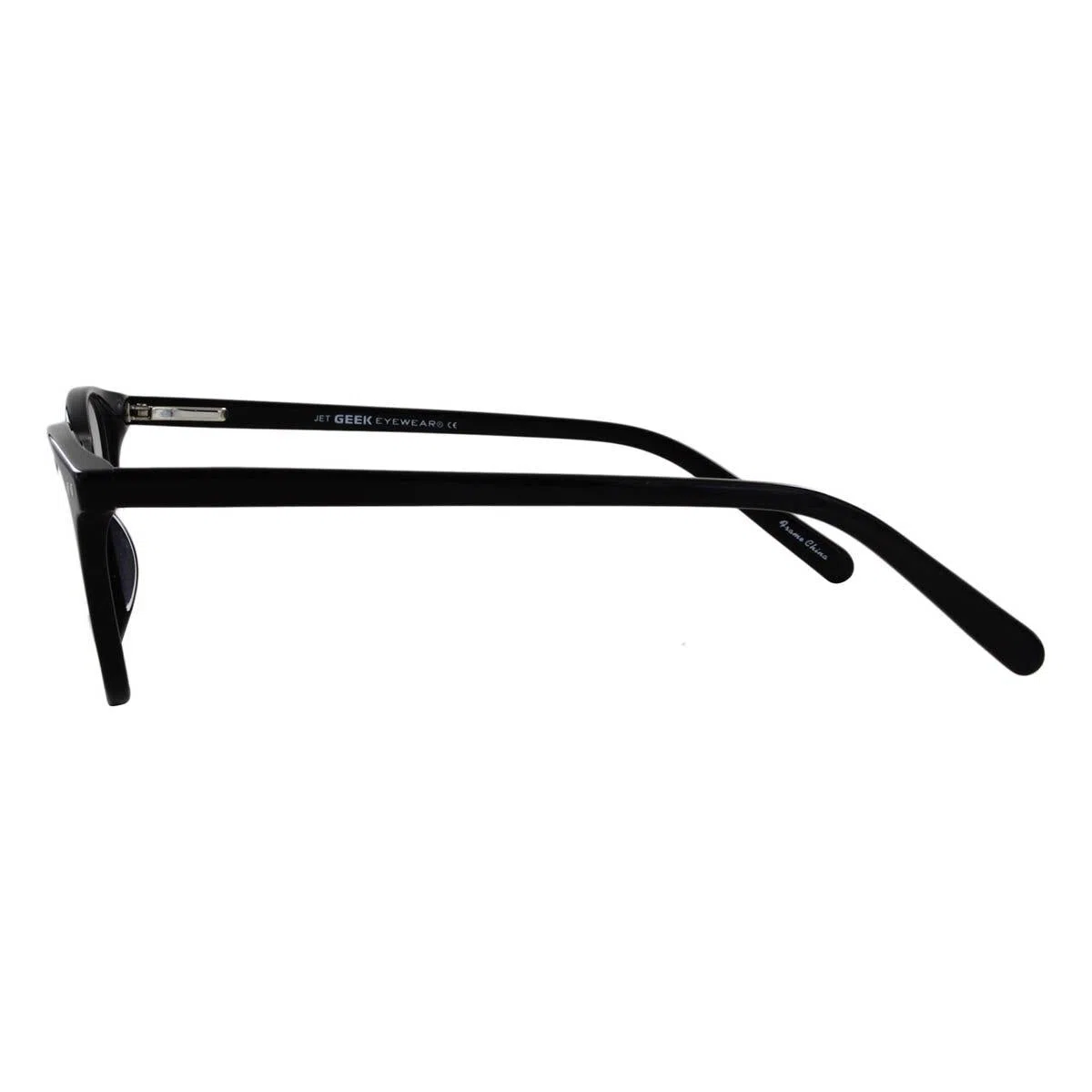 GEEK EYEWEAR JET Eyeglasses - view 17